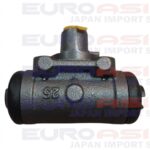 BOMBIN DE FRENO DERECHO E IZQUIERDO RUEDA POSTERIOR JAC SUNRAY 2.8