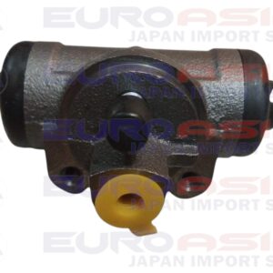 BOMBIN DE FRENO DERECHO E IZQUIERDO RUEDA POSTERIOR JAC SUNRAY ISF 2.8 CUMMINS 