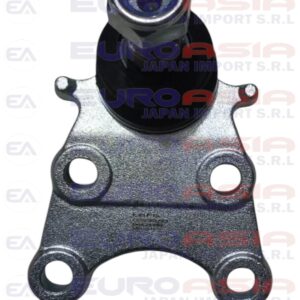 ROTULA INFERIOR MAXUS T60 (2.8/2.0)