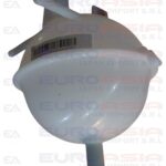 TANQUE DE AGUA PARA JMC, N520