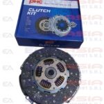 KIT DISCO, PLATO DE EMBRAGUE JAC SUNRAY ISF2.8 CUMMINS