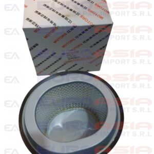 FILTRO AIRE JAC REFINE 2.4