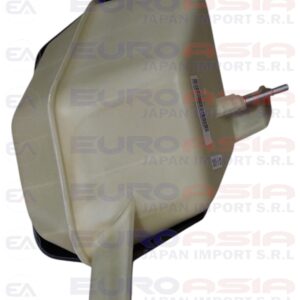 TANQUE DEL SISTEMA DE FRENO JAC SUNRAY 2.8
