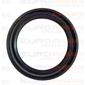 RETEN DELANTERO DEL CIGUEÑAL JAC REFINE 2.0