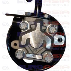 SERVO (BOMBA DE DIRECCION HIDRAULICA) JAC REFINE 2.4