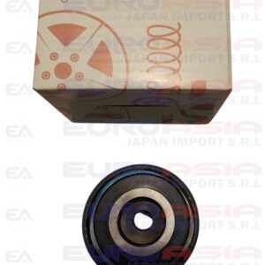 TEMPLADOR DE CORREA JAC REFINE 2.4