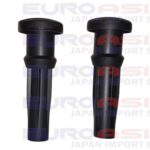 CHUPON DE BOBINA JAC REFINE 2.4