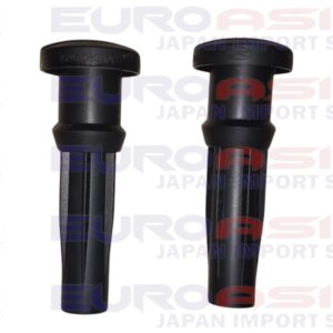 CHUPON DE BOBINA JAC REFINE 2.4