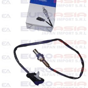 SENSOR DE OXIGENO JAC REFINE 2.4