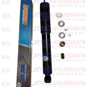 AMORTIGUADOR DELANTERO DERECHO E IZQUIERDO JAC REFINE 2.4