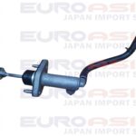 BOMBA DE EMBRAGUE MAXUS T60 (2.8)