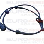 SENSOR ABS RUEDA TRASERA IZQUIERDO FOTON TOANO