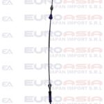 CABLE DE CAJA 2 MAXUS V80 6VEL