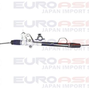 CREMALLERA DE LA DIRECCION JAC REFINE 2.4