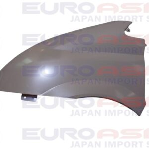 GUARDAFANGO IZQUIERDO MAXUS V80