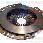 PLATO EMBRAGUE JAC REFINE 2.0