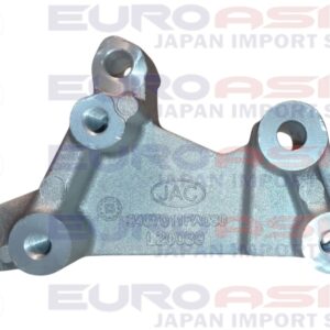 SOPORTE DE LA BOMBA HIDRAULICA JAC REFINE DIESEL 2.4
