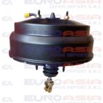 CILINDRO DE VACIO FRENO CON BOMBA JAC