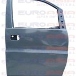 PUERTA DELANTERA DERECHA JAC REFINE 2.4