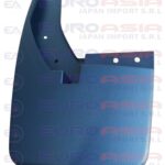 GUARDABARRO IZQUIERDO FOTON TOANO