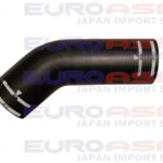 MANGUERA DE SALIDA DE RADIADOR FOTON TOANO