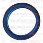 RETEN DE CIGUEÑAL DELANTERO FOTON TOANO MOTOR ISF 2.8 CUMMINS, K1