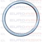 RETEN DE CIGUEÑAL POSTERIOR FOTON TOANO MOTOR ISF 2.8 CUMMINS