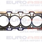 EMPAQUE DE CULATA FOTON TOANO