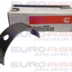 METAL DE BANCADA SUPERIOR STD JAC SUNRAY ISF2.8 CUMMINS