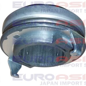 COLLARIN DE EMBRAGUE JAC J3-J5