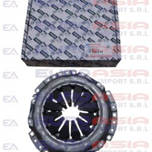 PLATO DE EMBRAGUE JAC J3, J5