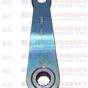 BALANCINES (SET) JAC J3-J5