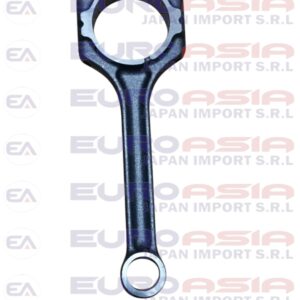 BIELA DE MOTOR JAC J3, J5