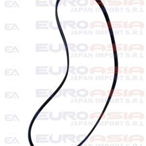 CORREA DEL SERVO JAC J3, J5