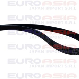 CORREA DE ALTERNADOR JAC J3,J5