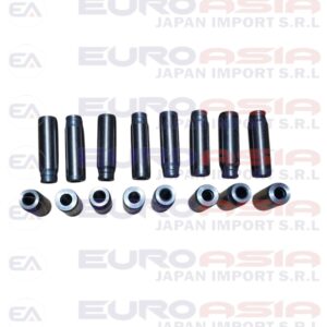 GUIA DE VALVULA (SET) JAC J3, J5