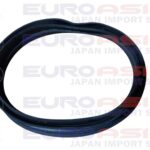 RETEN DE BOMBA DE ACEITE JAC J3,J5