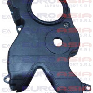 TAPA INFERIOR DE FAJA JAC J3-J5