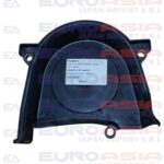 TAPA SUPERIOR DE FAJA JAC J3-J5