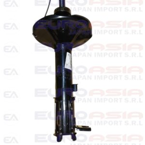 AMORTIGUADOR POSTERIOR DERECHO JAC J3,J5