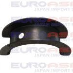 SEPARADOR DEL CIGUEÑAL (JGO) FOTON TOANO