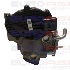VALVULA EGR FOTON TOANO