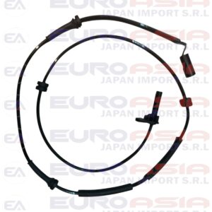 SENSOR DE VELOCIDAD FOTON TOANO