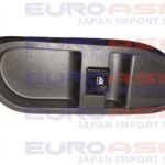 SWITCH DE LUNA COPILOTO JAC J3-J5