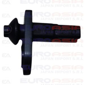 SWITCH DE PUERTA JAC J3, J5