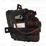 NEBLINERO DERECHO FOTON TOANO