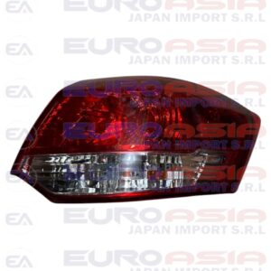 FARO POSTERIOR EXTERIOR DERECHO GREAT WALL VOLEEX C30