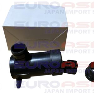 MOTORCITO LIMPIAPARABRISAS GREAT WALL VOLEEX C30