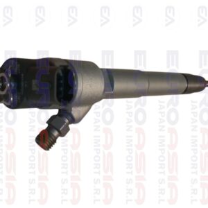 INYECTOR FOTON TOANO-K0