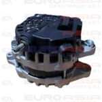 ALTERNADOR GREAT WALL VOLEEX C30